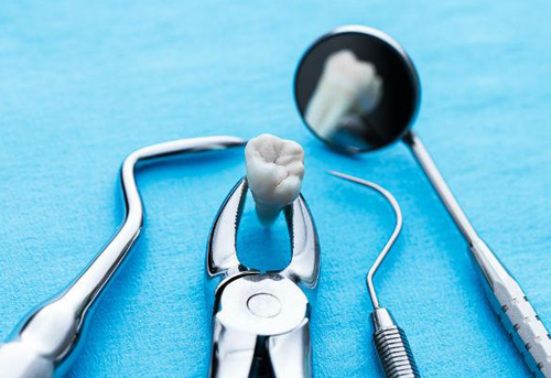 Хирургическая стоматология в Краснодаре