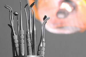 Безопасное лечение зубов в стоматологии Для Семьи в Краснодаре