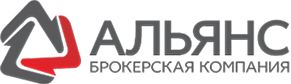 альянс