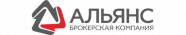 Альянс